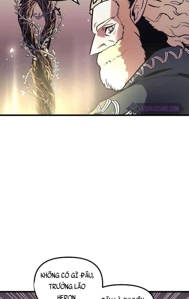 Chiền Thần Tự Sát Hồi Quy Chapter 65 - Trang 2