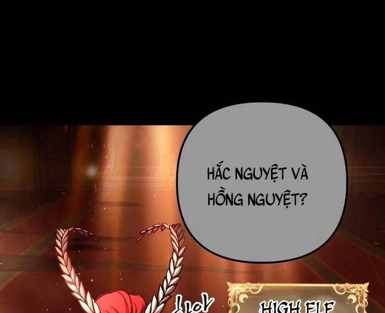 Chiền Thần Tự Sát Hồi Quy Chapter 65 - Trang 2