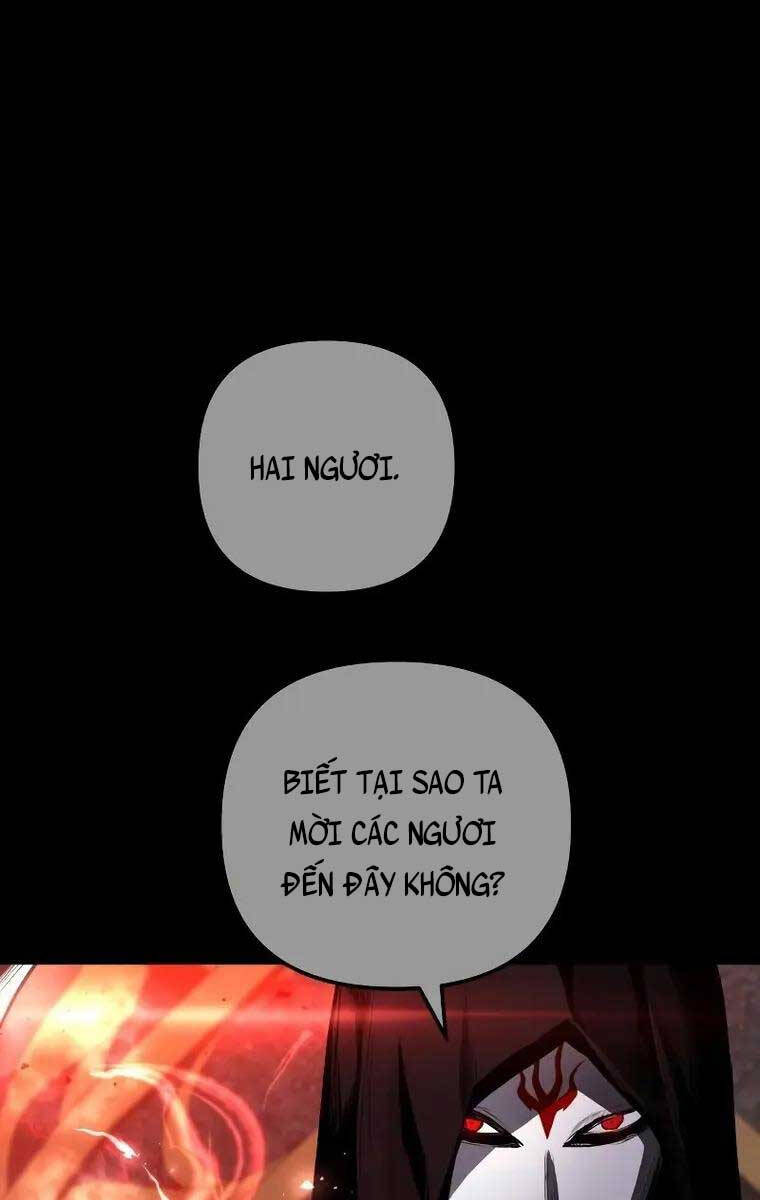 Chiền Thần Tự Sát Hồi Quy Chapter 65 - Trang 2