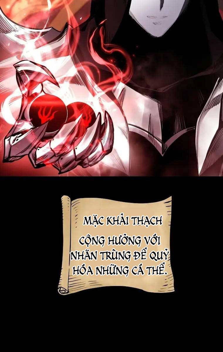 Chiền Thần Tự Sát Hồi Quy Chapter 65 - Trang 2