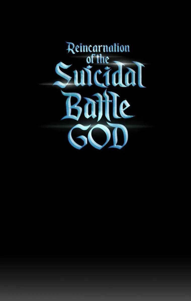 Chiền Thần Tự Sát Hồi Quy Chapter 65 - Trang 2