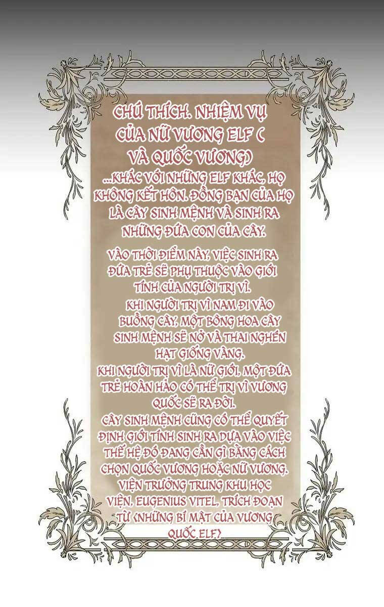 Chiền Thần Tự Sát Hồi Quy Chapter 65 - Trang 2