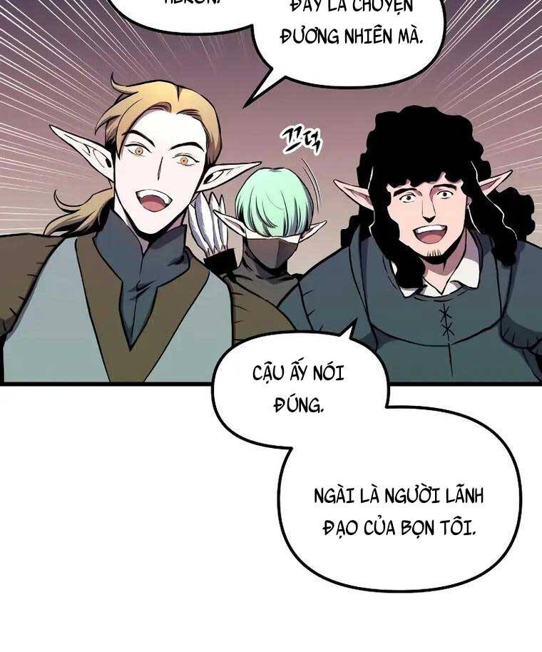 Chiền Thần Tự Sát Hồi Quy Chapter 65 - Trang 2