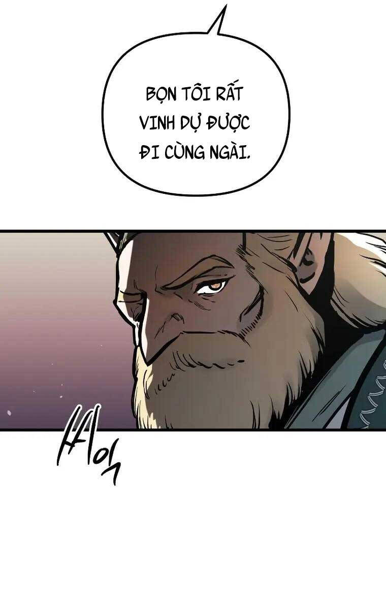 Chiền Thần Tự Sát Hồi Quy Chapter 65 - Trang 2