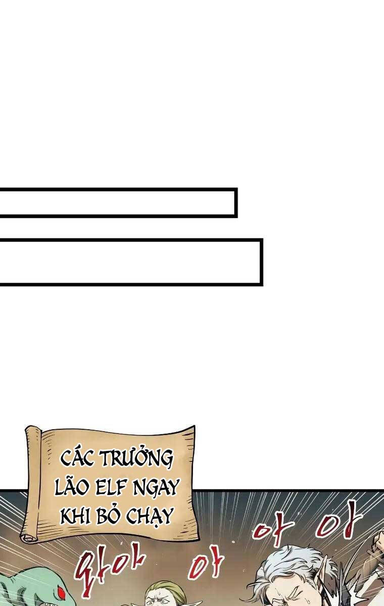 Chiền Thần Tự Sát Hồi Quy Chapter 65 - Trang 2