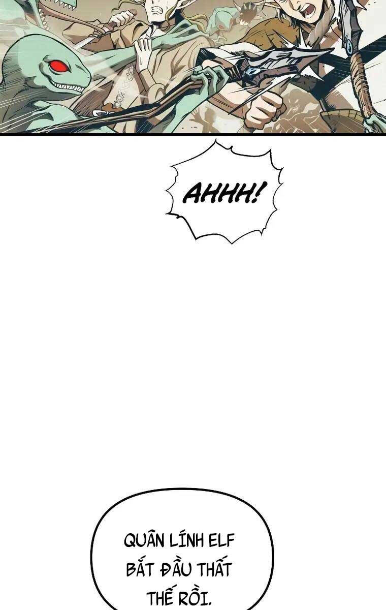 Chiền Thần Tự Sát Hồi Quy Chapter 65 - Trang 2