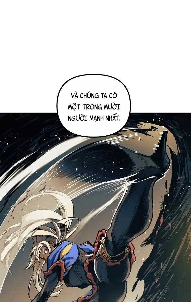 Chiền Thần Tự Sát Hồi Quy Chapter 65 - Trang 2