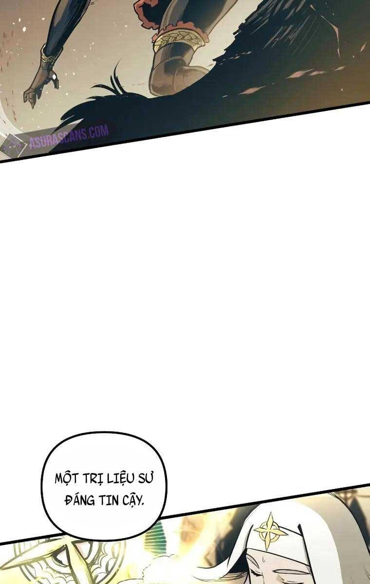 Chiền Thần Tự Sát Hồi Quy Chapter 65 - Trang 2