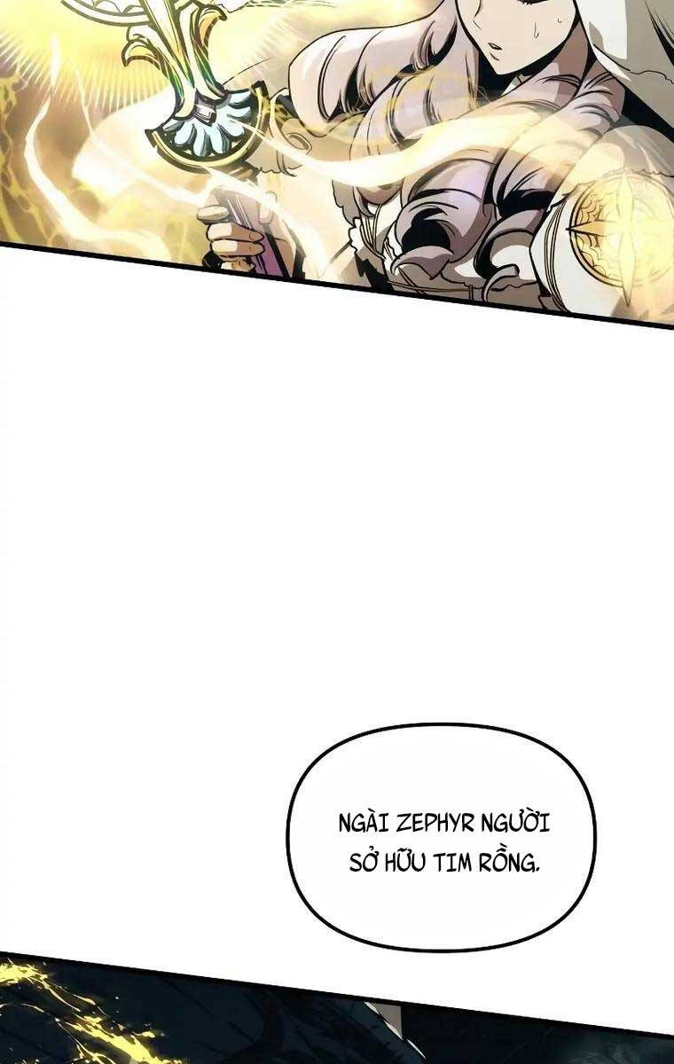 Chiền Thần Tự Sát Hồi Quy Chapter 65 - Trang 2