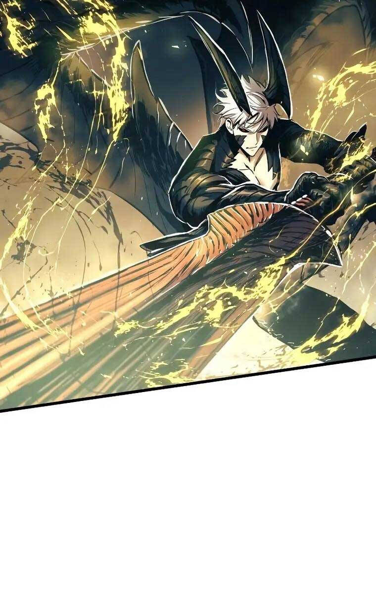 Chiền Thần Tự Sát Hồi Quy Chapter 65 - Trang 2