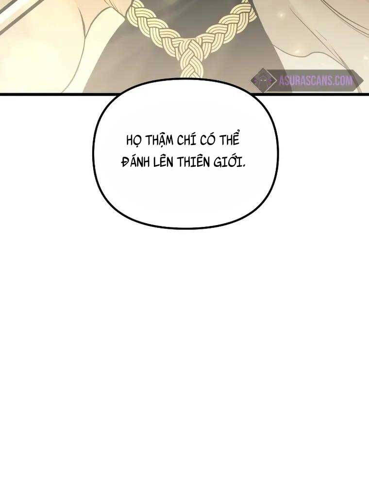 Chiền Thần Tự Sát Hồi Quy Chapter 65 - Trang 2