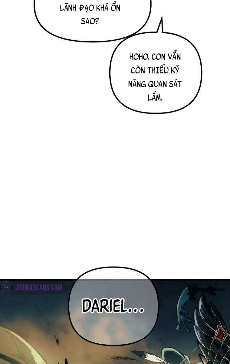 Chiền Thần Tự Sát Hồi Quy Chapter 65 - Trang 2