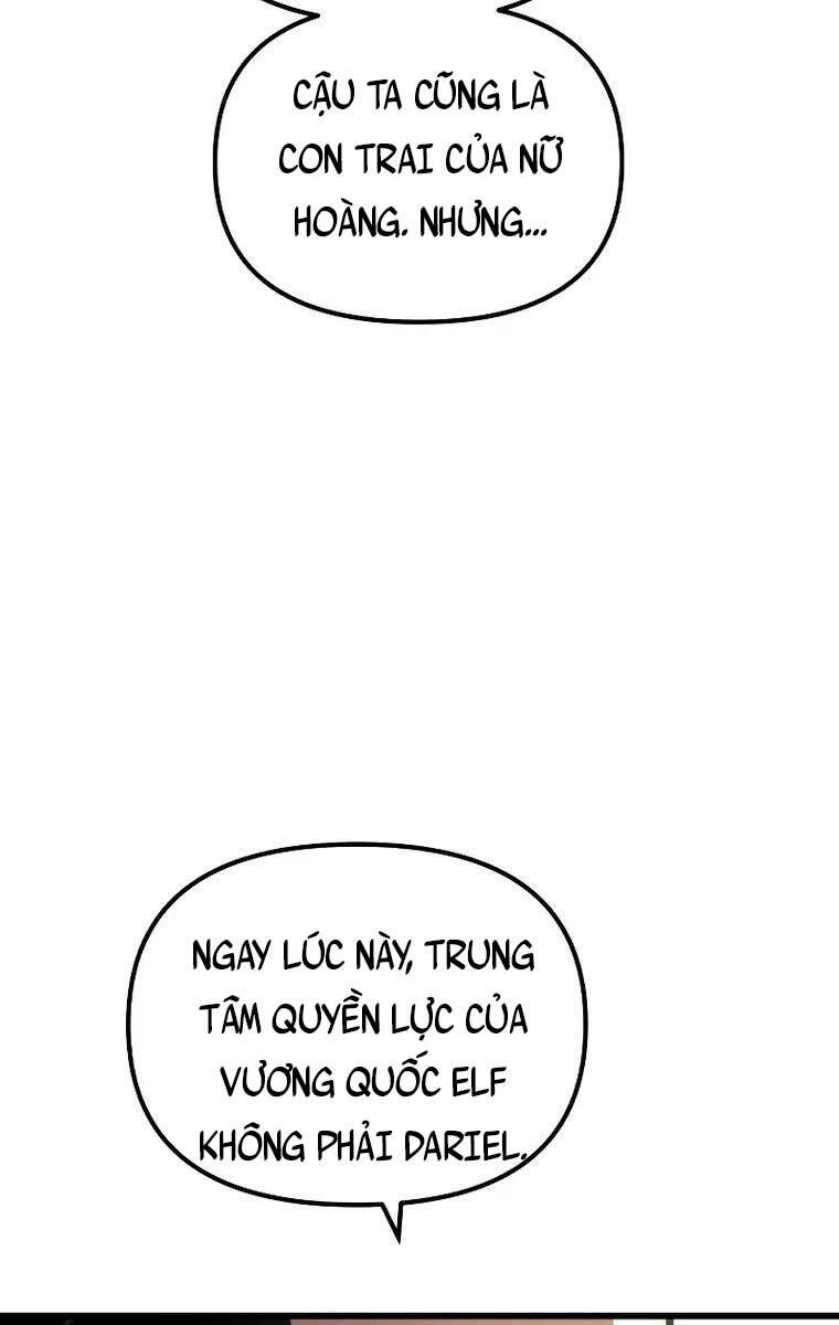 Chiền Thần Tự Sát Hồi Quy Chapter 65 - Trang 2