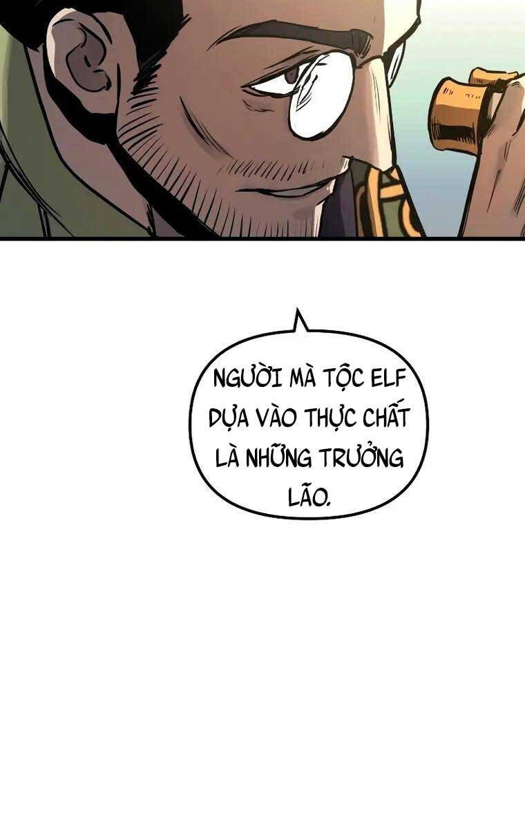 Chiền Thần Tự Sát Hồi Quy Chapter 65 - Trang 2