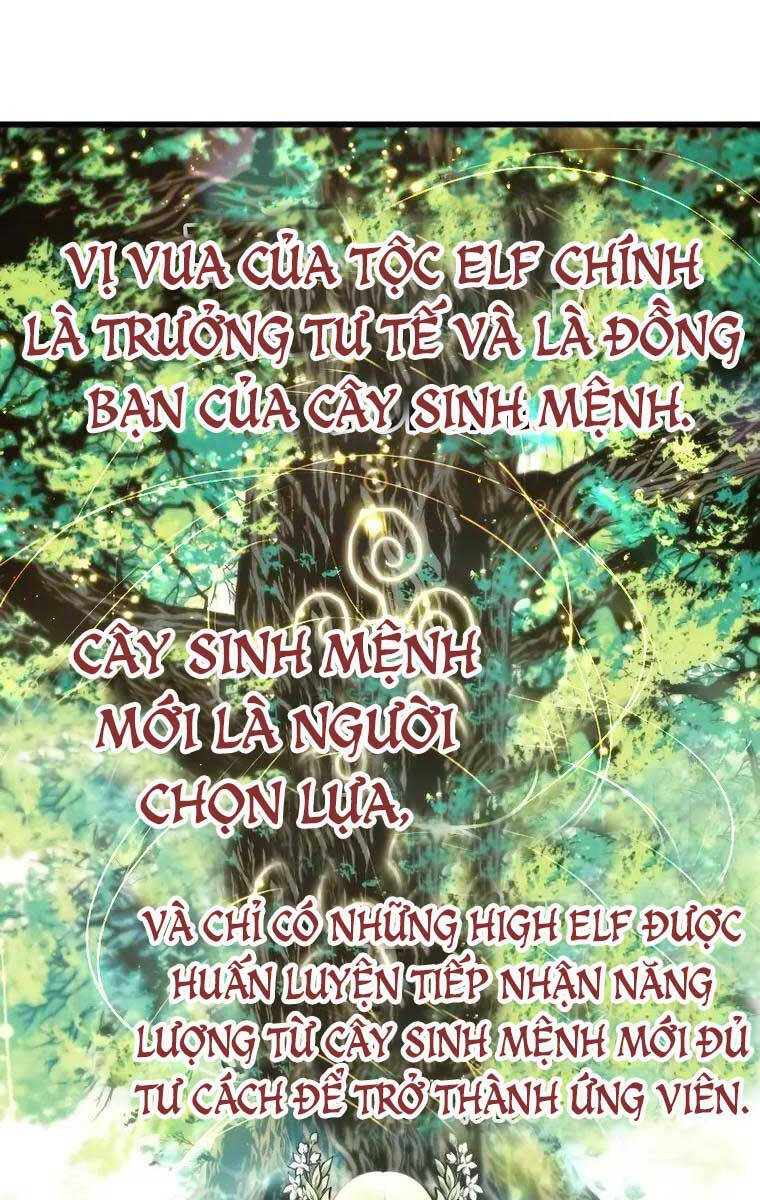 Chiền Thần Tự Sát Hồi Quy Chapter 65 - Trang 2