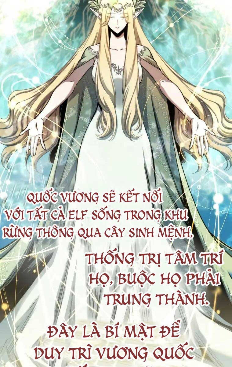 Chiền Thần Tự Sát Hồi Quy Chapter 65 - Trang 2