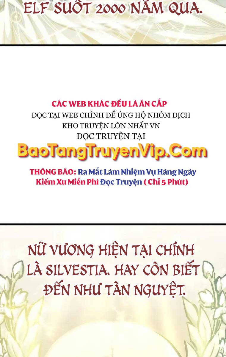 Chiền Thần Tự Sát Hồi Quy Chapter 65 - Trang 2