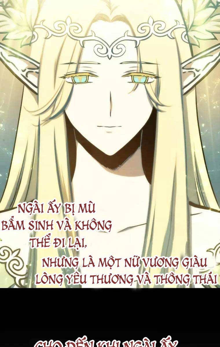 Chiền Thần Tự Sát Hồi Quy Chapter 65 - Trang 2
