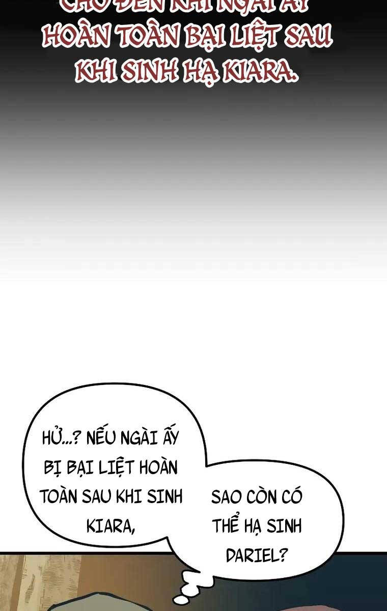 Chiền Thần Tự Sát Hồi Quy Chapter 65 - Trang 2