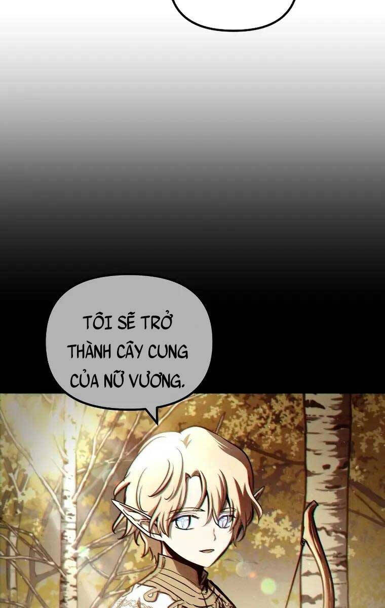 Chiền Thần Tự Sát Hồi Quy Chapter 65 - Trang 2