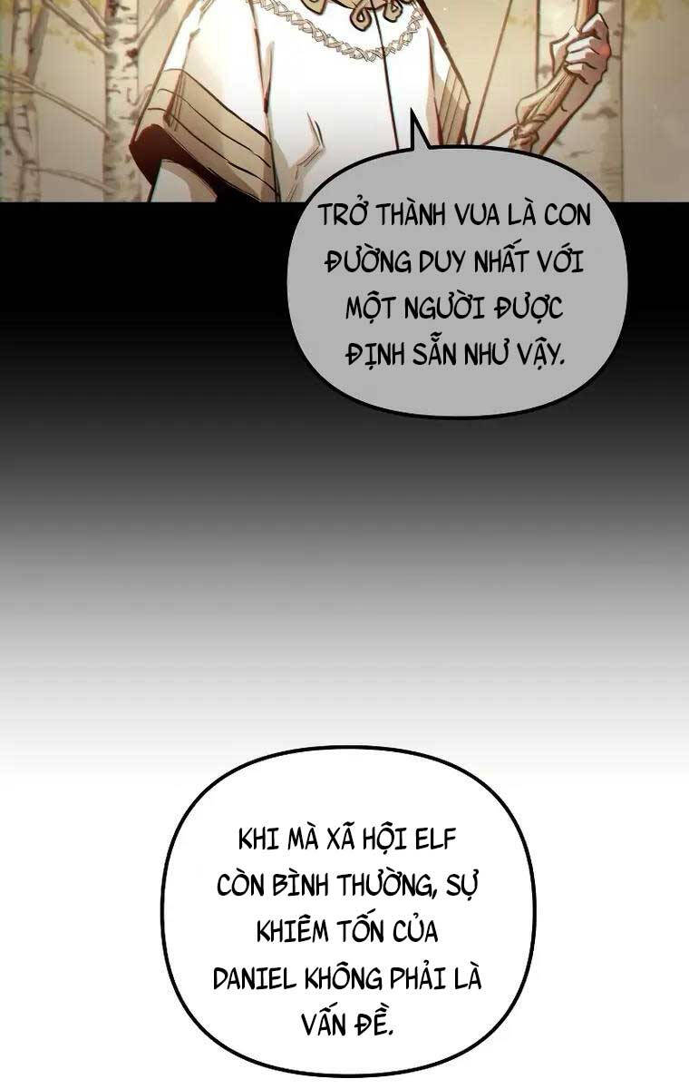 Chiền Thần Tự Sát Hồi Quy Chapter 65 - Trang 2