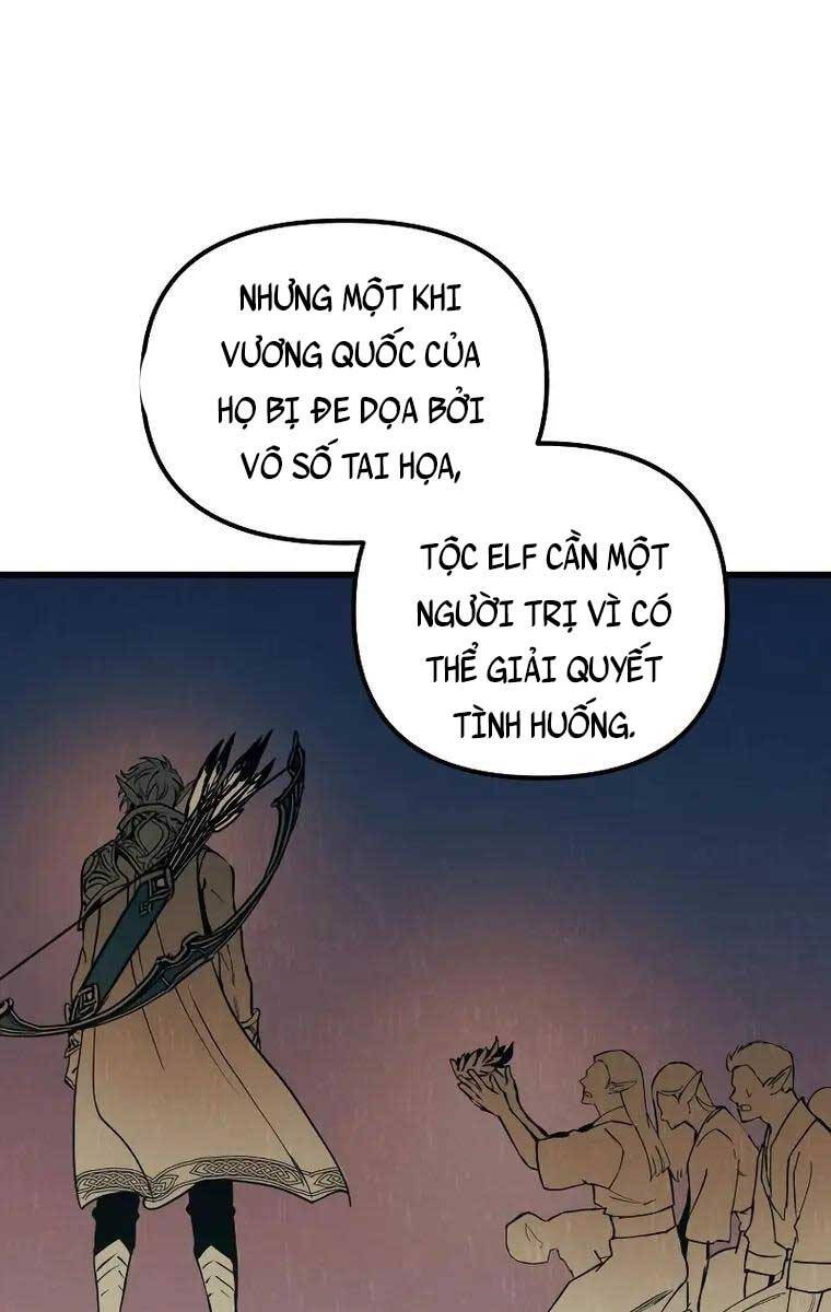 Chiền Thần Tự Sát Hồi Quy Chapter 65 - Trang 2