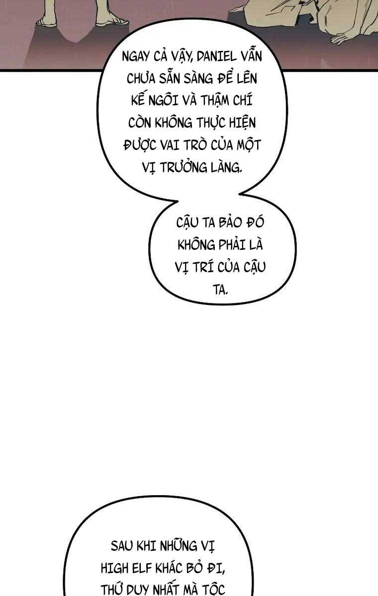 Chiền Thần Tự Sát Hồi Quy Chapter 65 - Trang 2