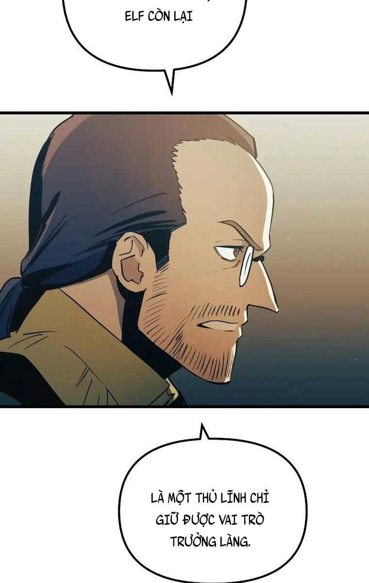 Chiền Thần Tự Sát Hồi Quy Chapter 65 - Trang 2