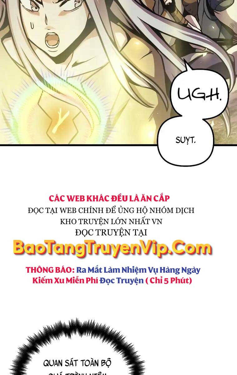 Chiền Thần Tự Sát Hồi Quy Chapter 65 - Trang 2