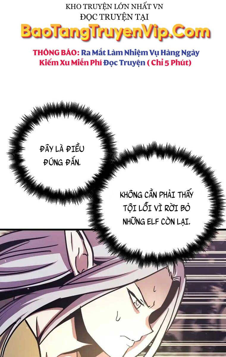 Chiền Thần Tự Sát Hồi Quy Chapter 65 - Trang 2