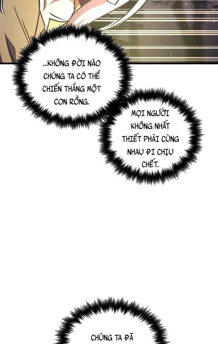 Chiền Thần Tự Sát Hồi Quy Chapter 65 - Trang 2