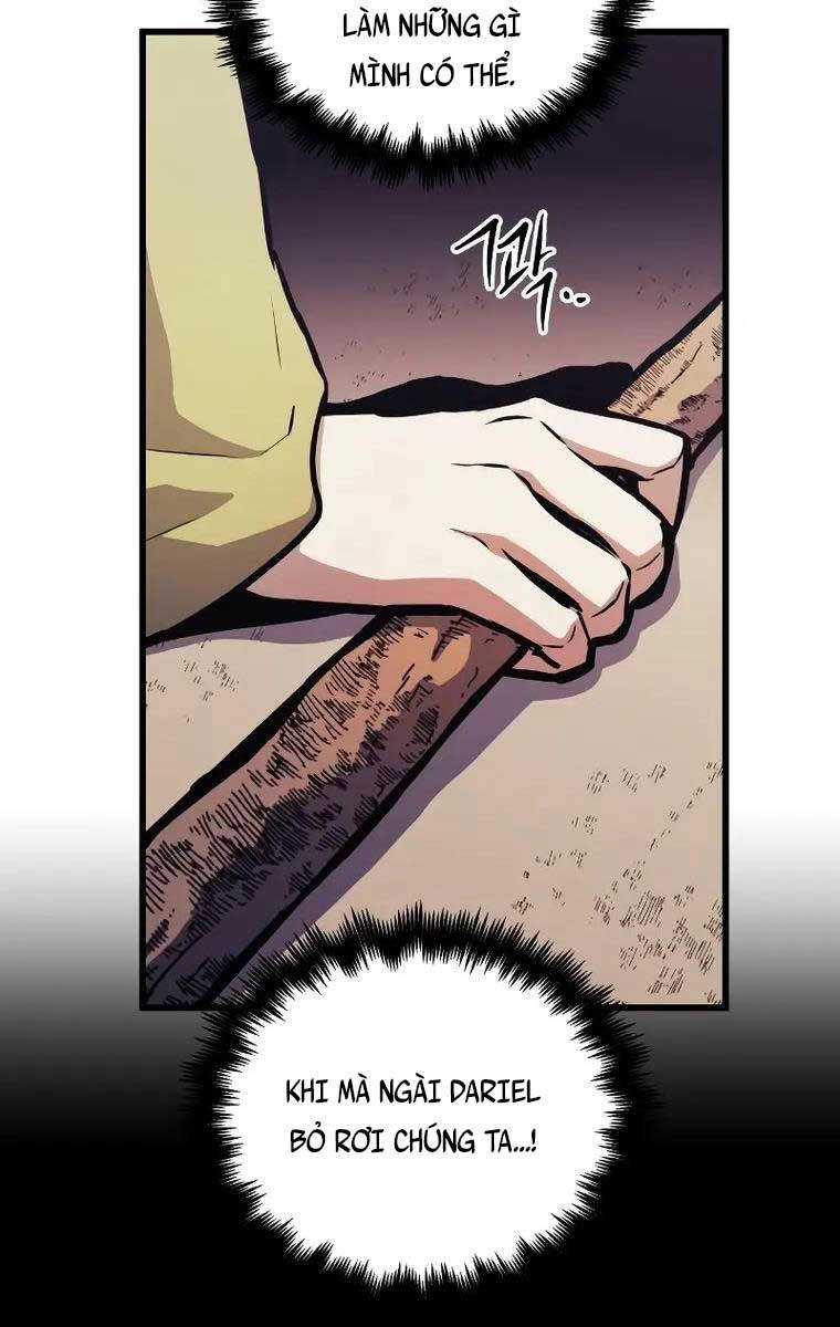 Chiền Thần Tự Sát Hồi Quy Chapter 65 - Trang 2