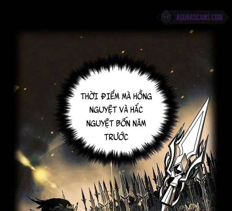 Chiền Thần Tự Sát Hồi Quy Chapter 65 - Trang 2