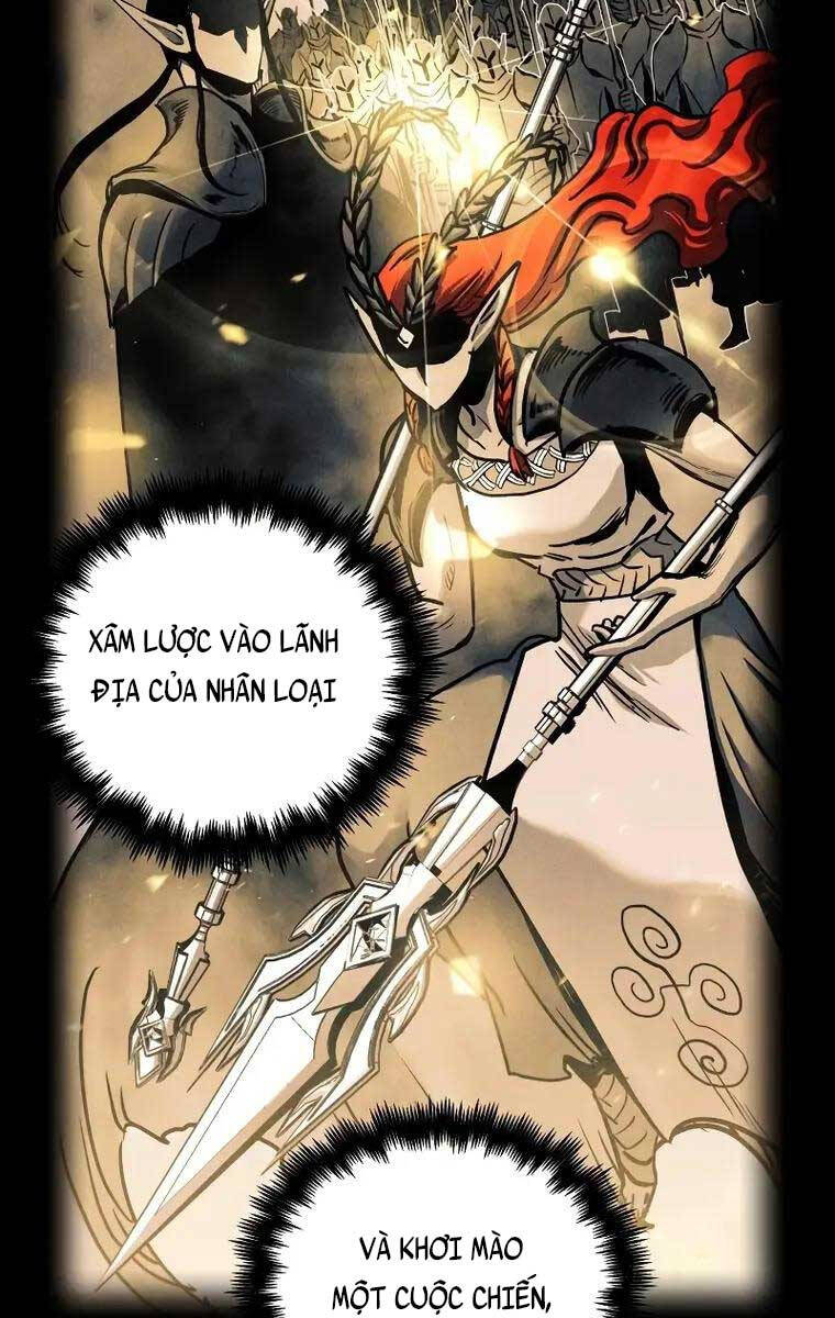 Chiền Thần Tự Sát Hồi Quy Chapter 65 - Trang 2