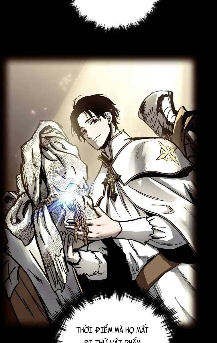 Chiền Thần Tự Sát Hồi Quy Chapter 65 - Trang 2