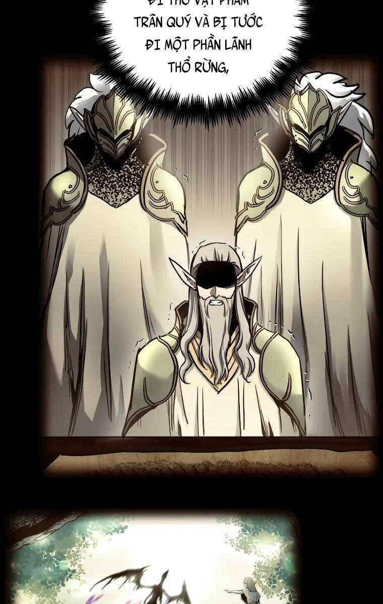 Chiền Thần Tự Sát Hồi Quy Chapter 65 - Trang 2