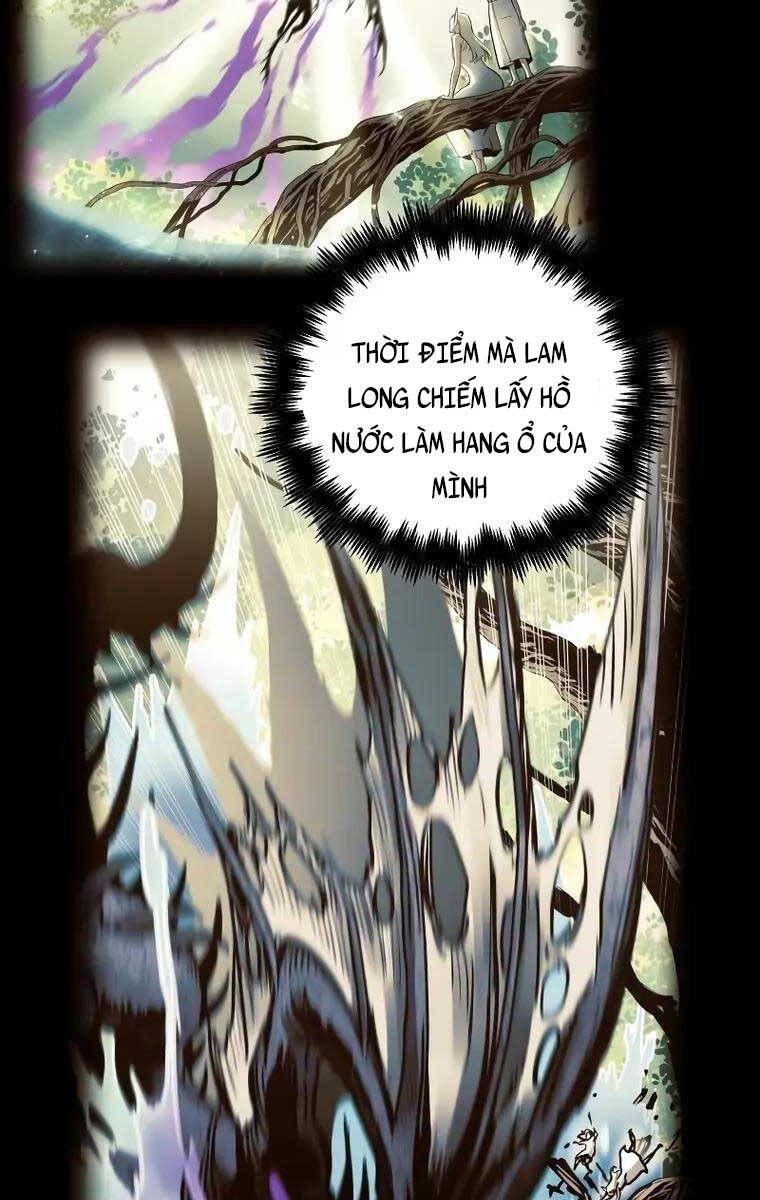 Chiền Thần Tự Sát Hồi Quy Chapter 65 - Trang 2