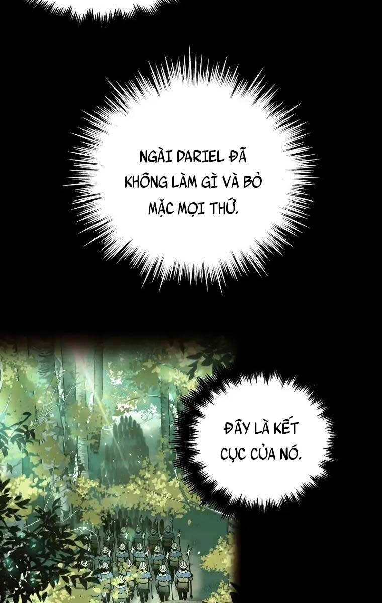 Chiền Thần Tự Sát Hồi Quy Chapter 65 - Trang 2