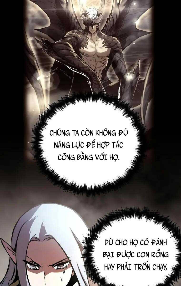 Chiền Thần Tự Sát Hồi Quy Chapter 65 - Trang 2