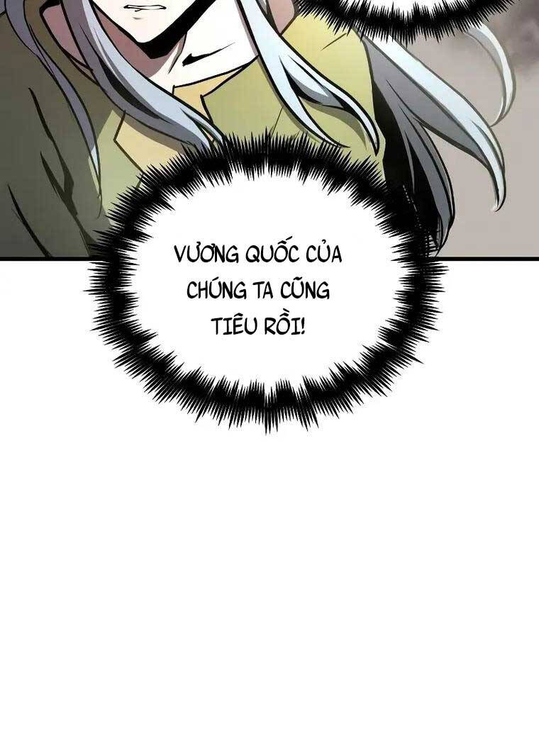 Chiền Thần Tự Sát Hồi Quy Chapter 65 - Trang 2