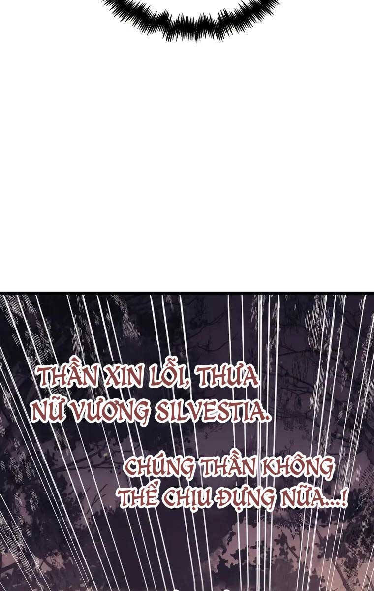 Chiền Thần Tự Sát Hồi Quy Chapter 65 - Trang 2