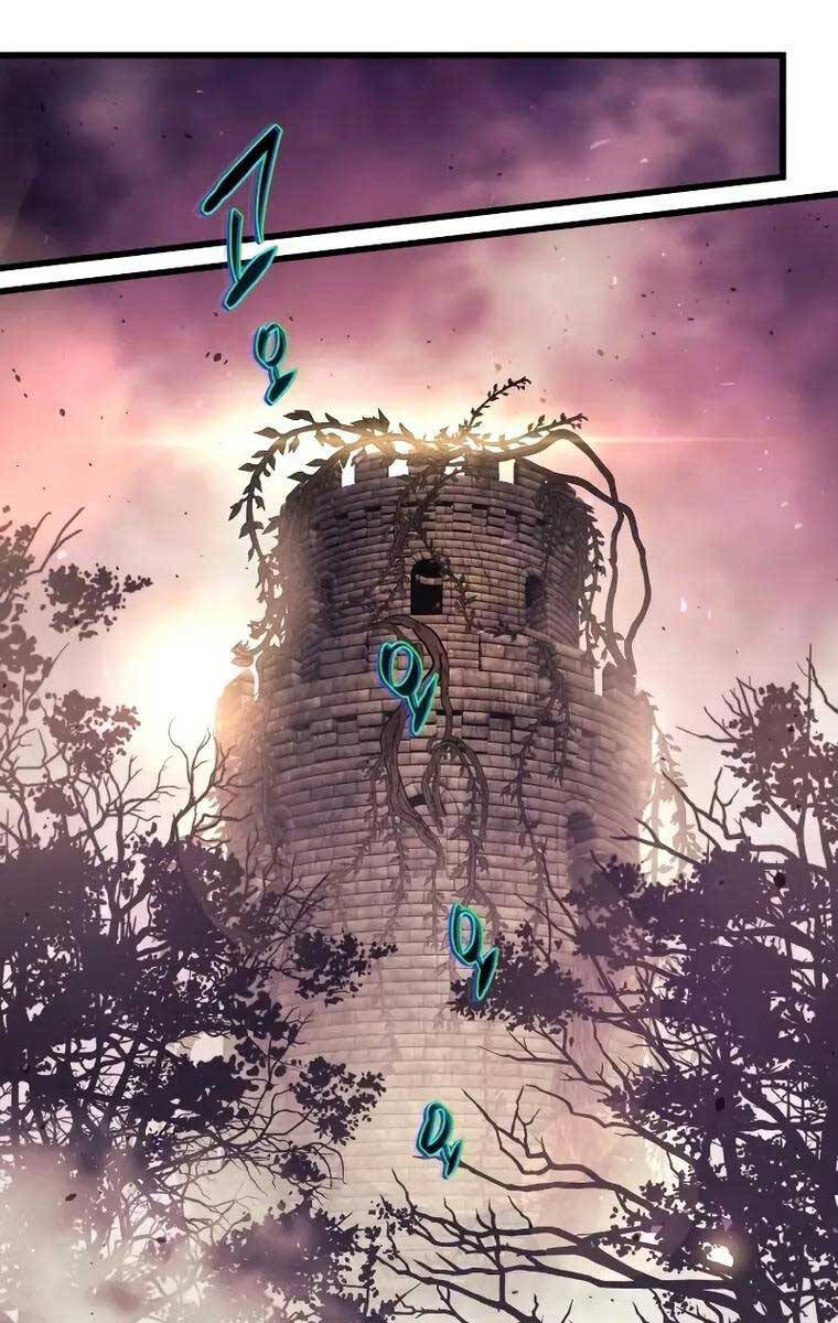 Chiền Thần Tự Sát Hồi Quy Chapter 65 - Trang 2