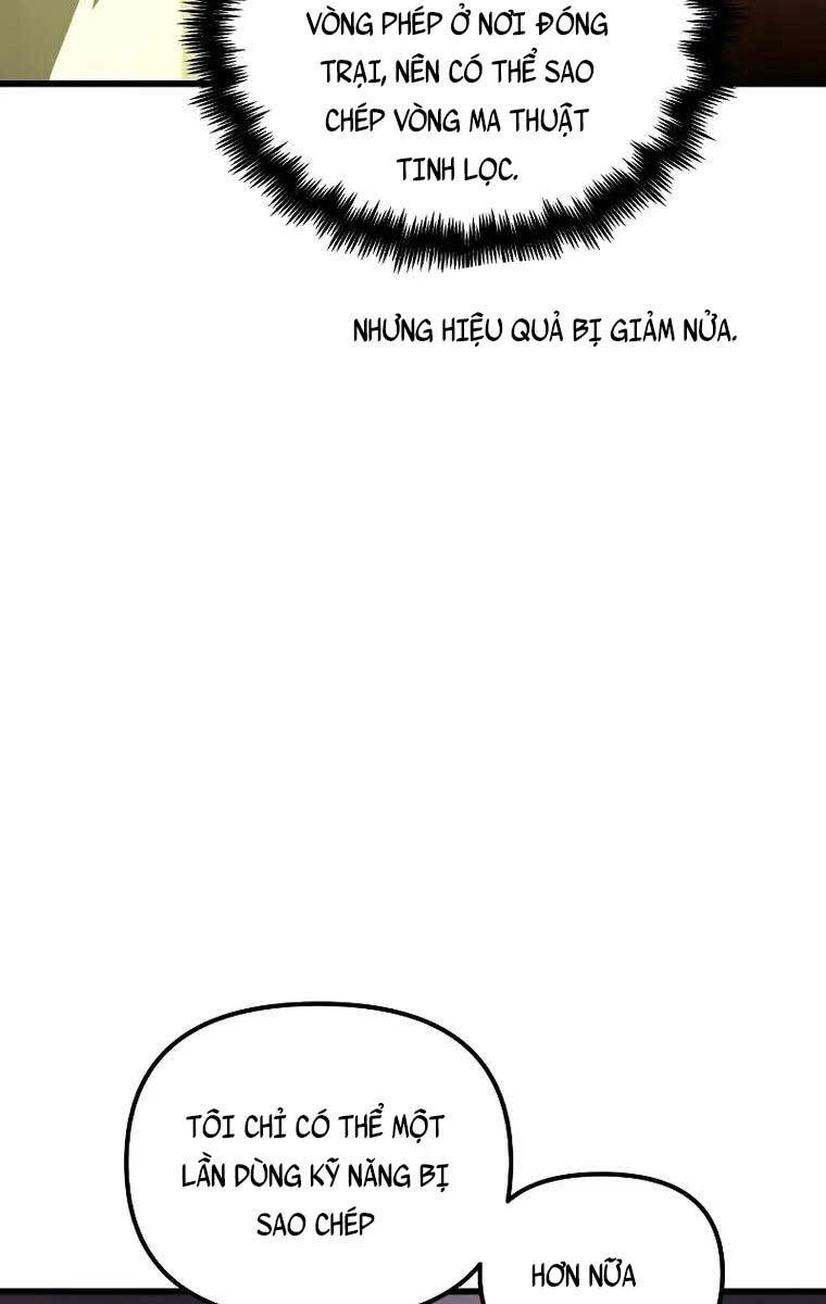 Chiền Thần Tự Sát Hồi Quy Chapter 65 - Trang 2