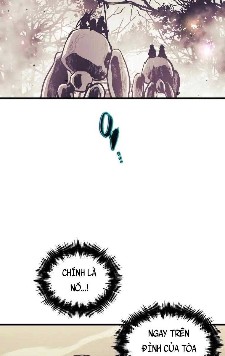 Chiền Thần Tự Sát Hồi Quy Chapter 65 - Trang 2