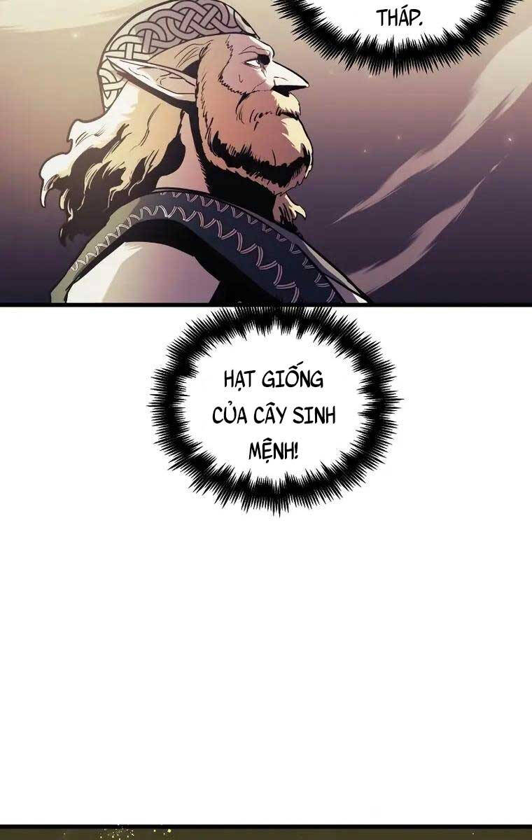 Chiền Thần Tự Sát Hồi Quy Chapter 65 - Trang 2