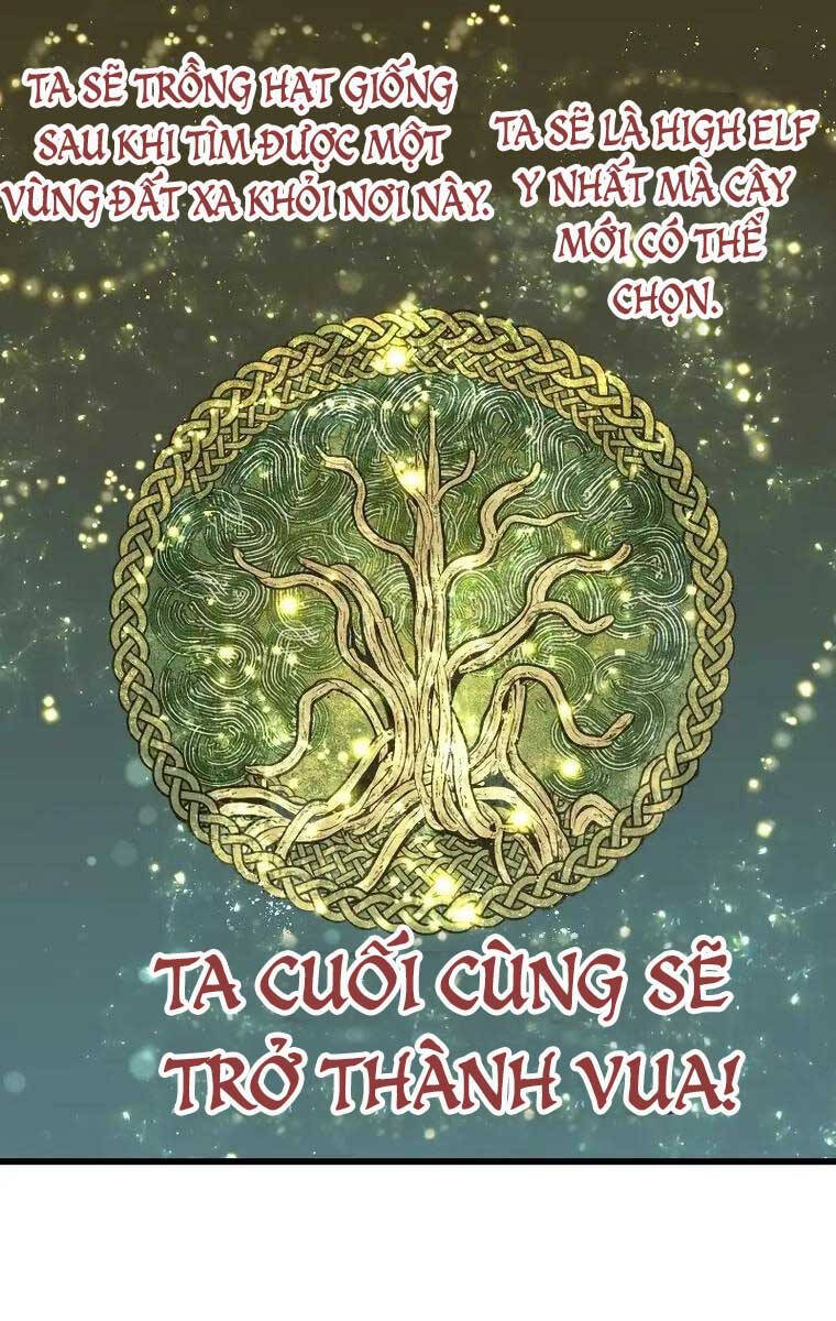 Chiền Thần Tự Sát Hồi Quy Chapter 65 - Trang 2