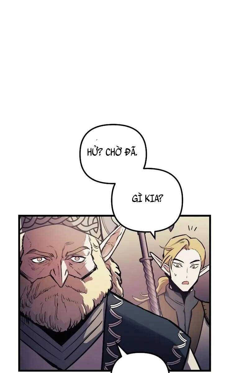 Chiền Thần Tự Sát Hồi Quy Chapter 65 - Trang 2