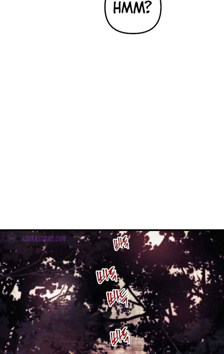 Chiền Thần Tự Sát Hồi Quy Chapter 65 - Trang 2