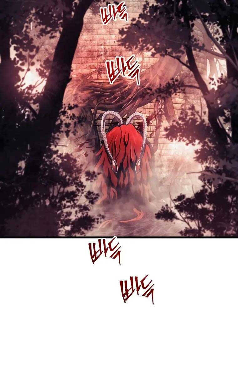 Chiền Thần Tự Sát Hồi Quy Chapter 65 - Trang 2