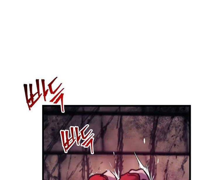 Chiền Thần Tự Sát Hồi Quy Chapter 65 - Trang 2